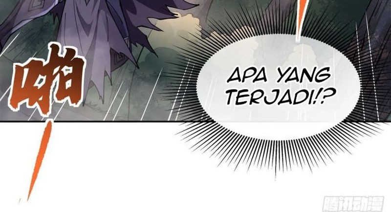 My Female Apprentices Are All Big Shots From the Future Chapter 149 Gambar 17