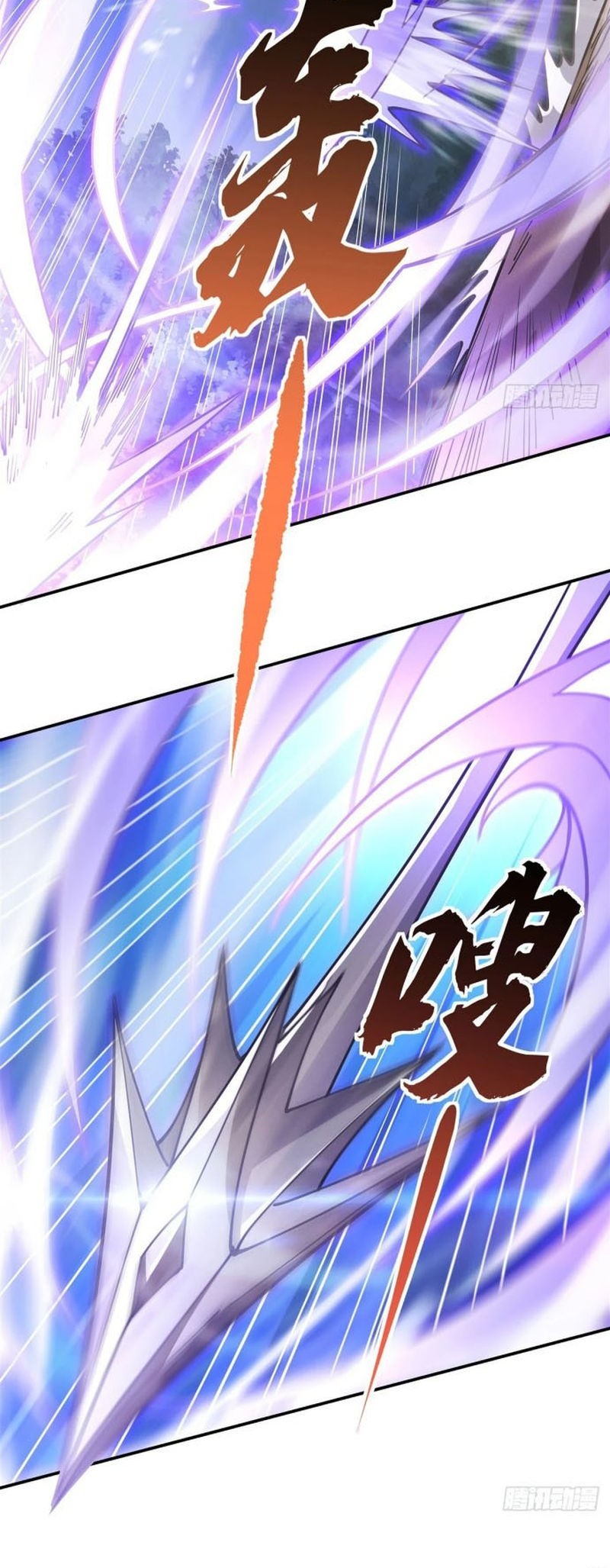 My Female Apprentices Are All Big Shots From the Future Chapter 149 Gambar 20