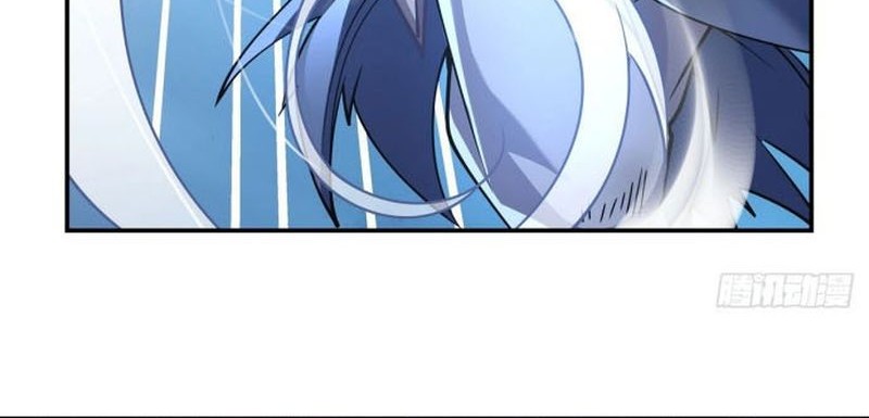 My Female Apprentices Are All Big Shots From the Future Chapter 149 Gambar 24