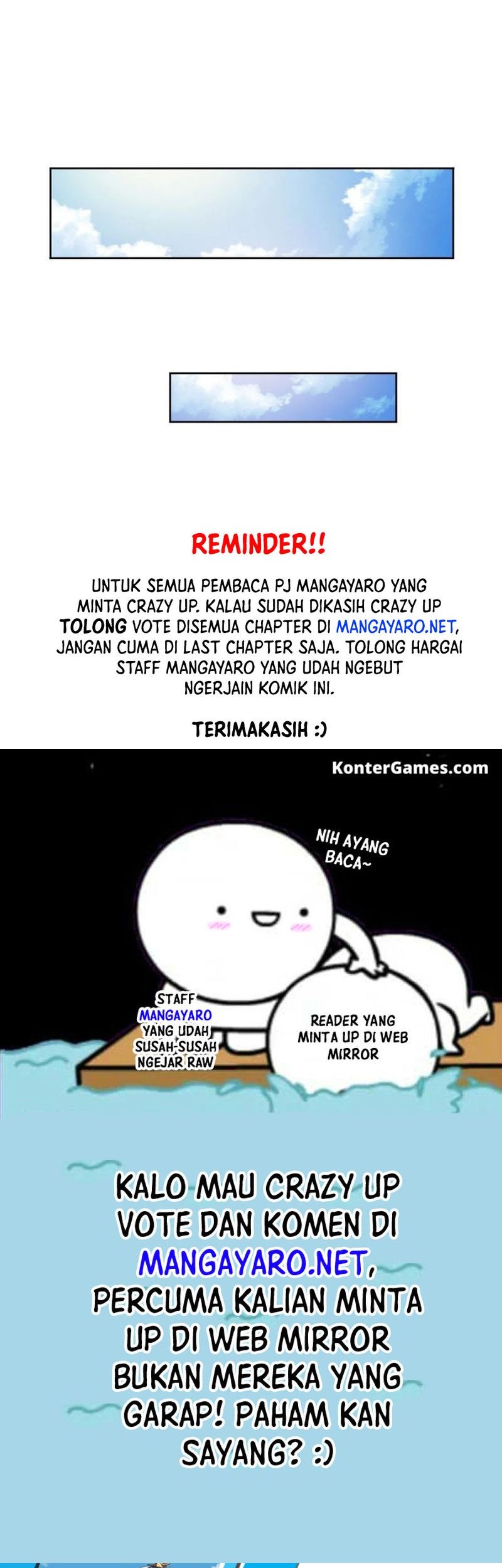 My Female Apprentices Are All Big Shots From the Future Chapter 146 Gambar 33