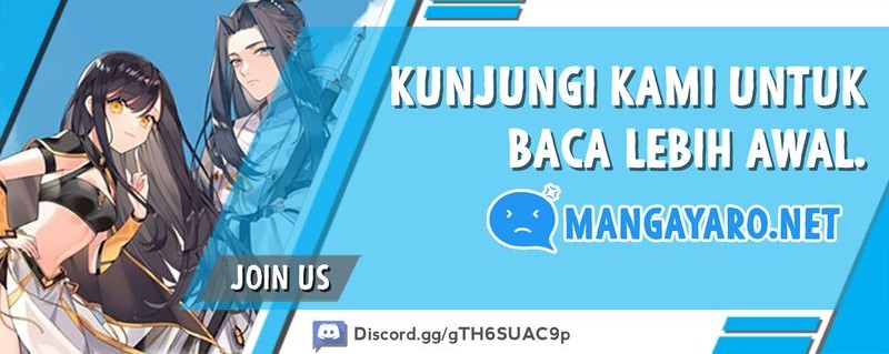 My Female Apprentices Are All Big Shots From the Future Chapter 146 Gambar 34