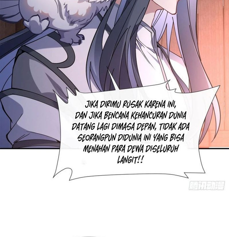 My Female Apprentices Are All Big Shots From the Future Chapter 146 Gambar 10