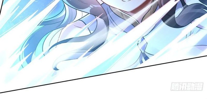 My Female Apprentices Are All Big Shots From the Future Chapter 146 Gambar 23