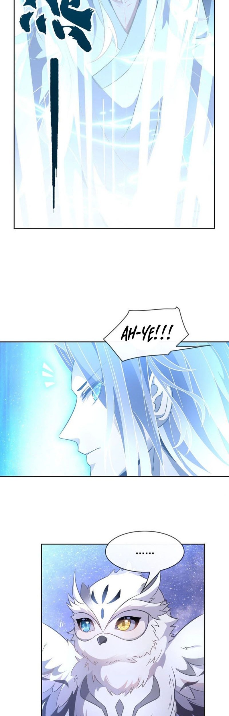 My Female Apprentices Are All Big Shots From the Future Chapter 146 Gambar 25