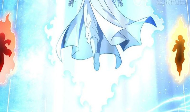 My Female Apprentices Are All Big Shots From the Future Chapter 146 Gambar 27