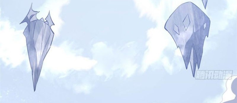My Female Apprentices Are All Big Shots From the Future Chapter 145 Gambar 8