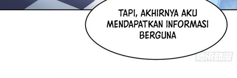 My Female Apprentices Are All Big Shots From the Future Chapter 145 Gambar 15