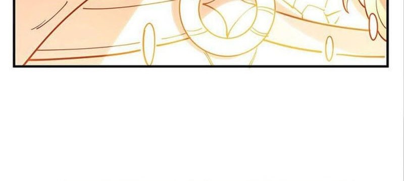 My Female Apprentices Are All Big Shots From the Future Chapter 142 Gambar 32
