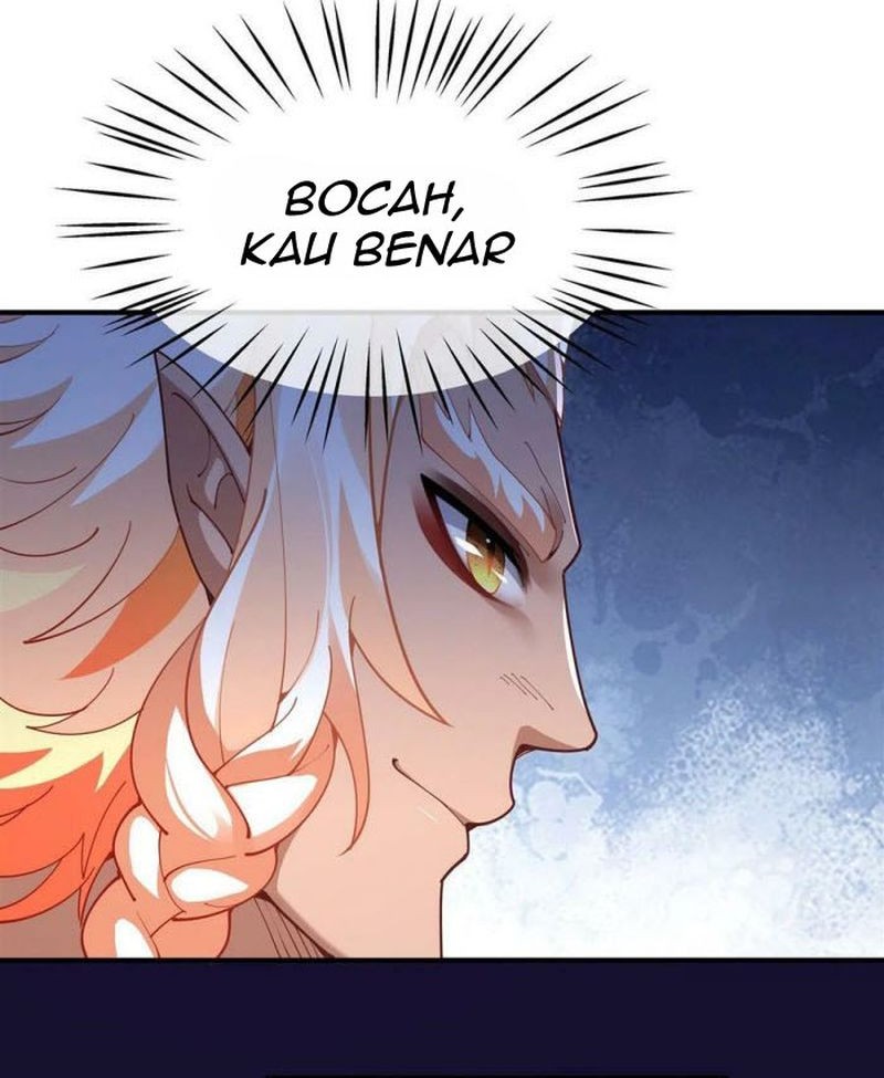 My Female Apprentices Are All Big Shots From the Future Chapter 142 Gambar 21