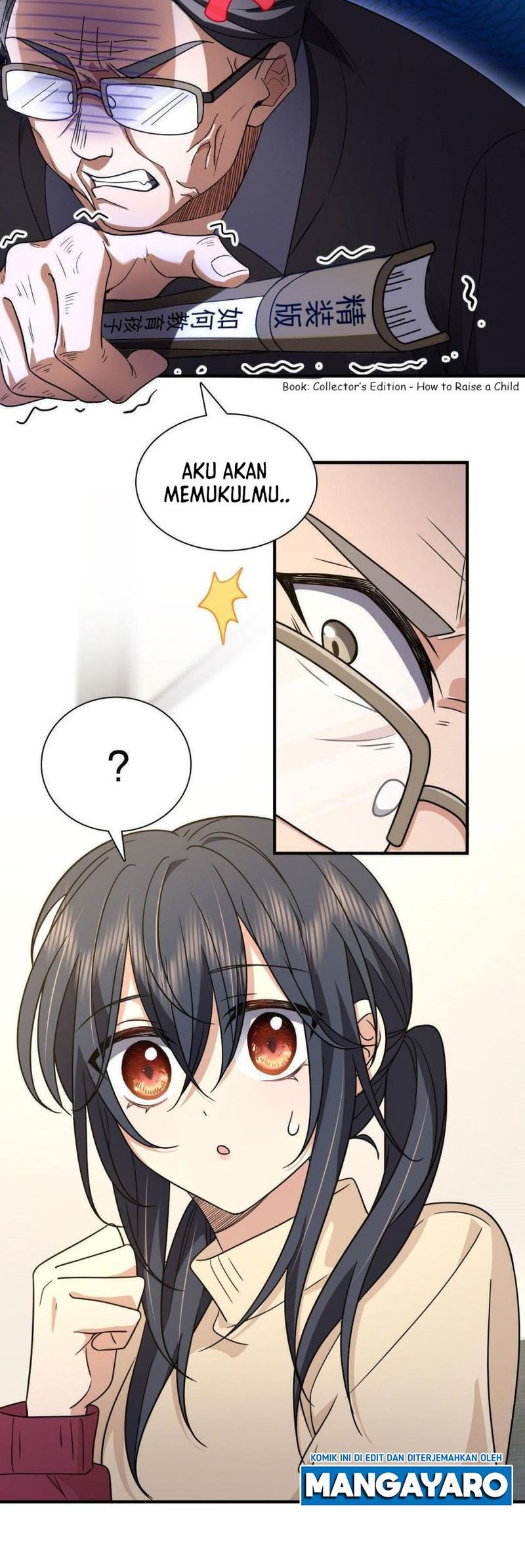 My Wife Is From a Thousand Years Ago Chapter 64 - https://img.komiku.org/uploads2/2653407-11_part3.jpg
