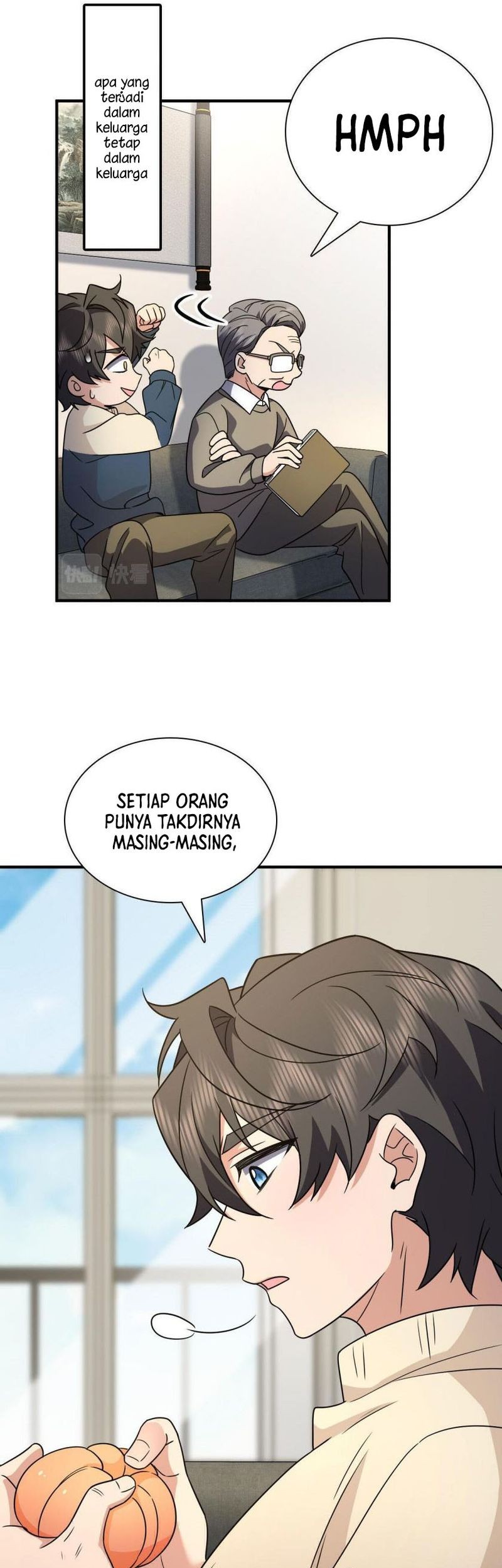 My Wife Is From a Thousand Years Ago Chapter 64 - https://img.komiku.org/uploads2/2653407-12_part1.jpg