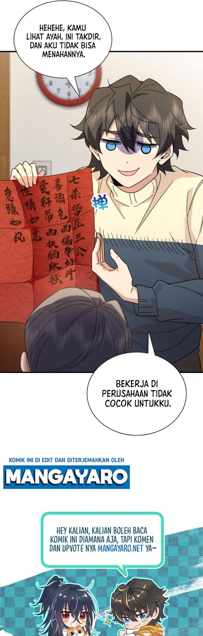 My Wife Is From a Thousand Years Ago Chapter 64 - https://img.komiku.org/uploads2/2653407-13_part1.jpg