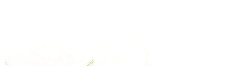 My Wife Is From a Thousand Years Ago Chapter 64 - https://img.komiku.org/uploads2/2653407-4_part4.jpg