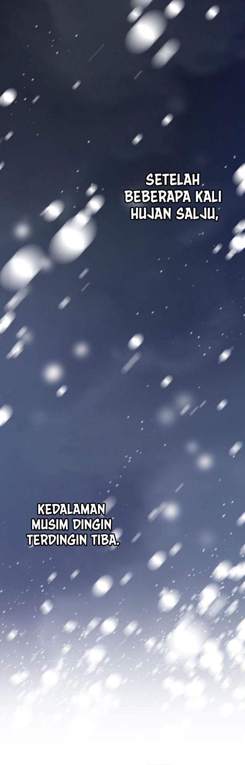 My Wife Is From a Thousand Years Ago Chapter 64 - https://img.komiku.org/uploads2/2653407-6_part1.jpg