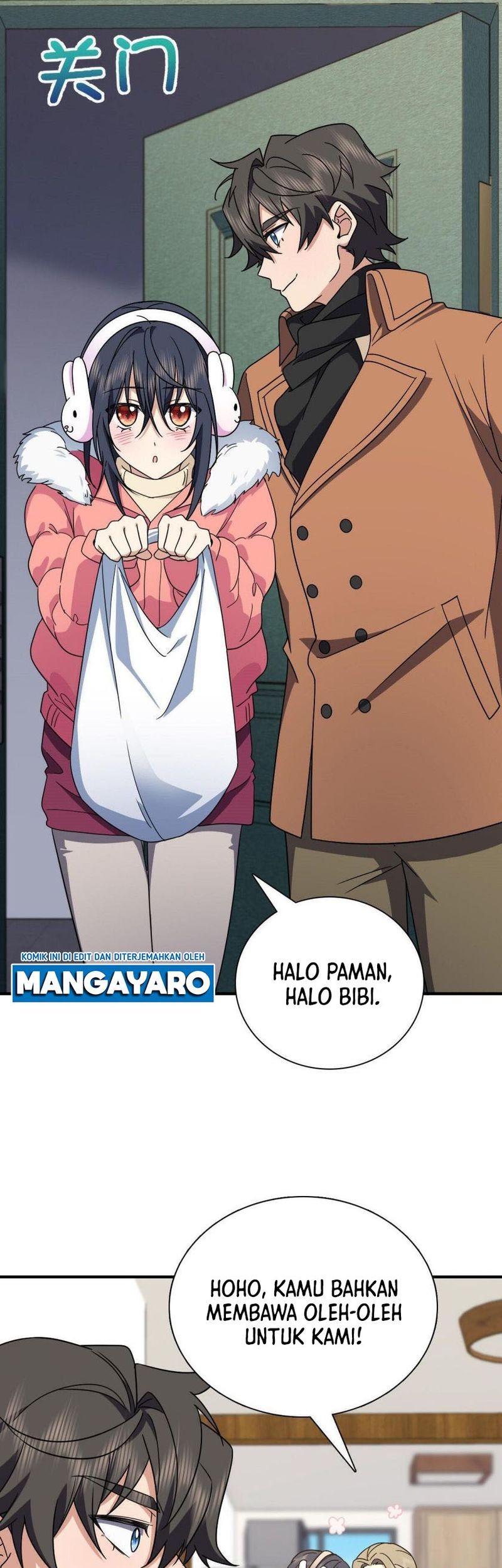 My Wife Is From a Thousand Years Ago Chapter 64 - https://img.komiku.org/uploads2/2653407-7_part1.jpg