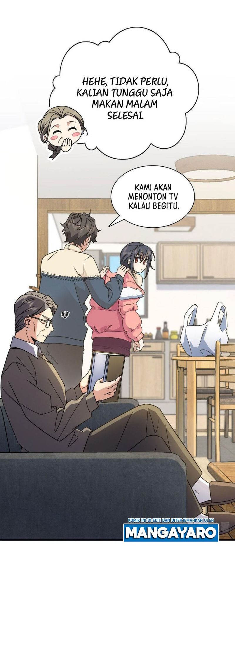 My Wife Is From a Thousand Years Ago Chapter 64 - https://img.komiku.org/uploads2/2653407-7_part3.jpg