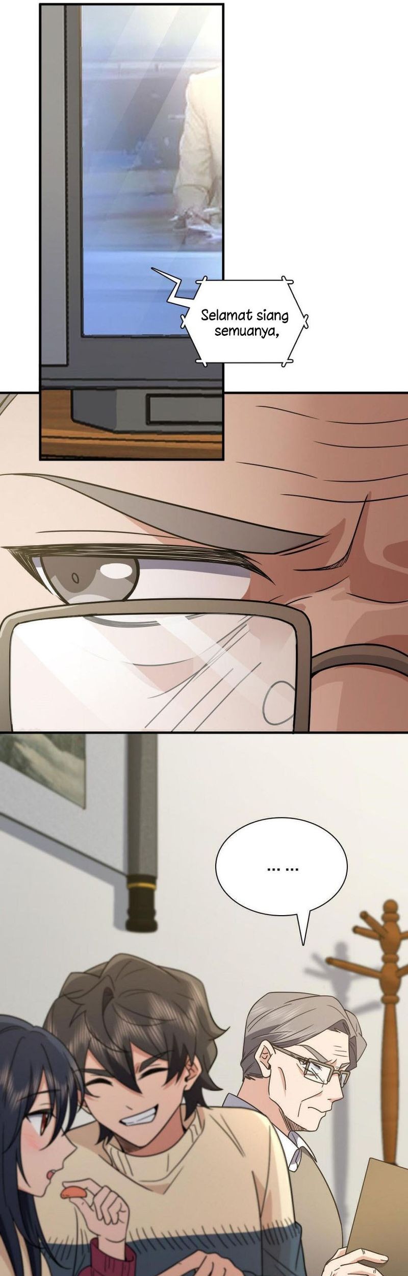 My Wife Is From a Thousand Years Ago Chapter 64 - https://img.komiku.org/uploads2/2653407-8_part1.jpg