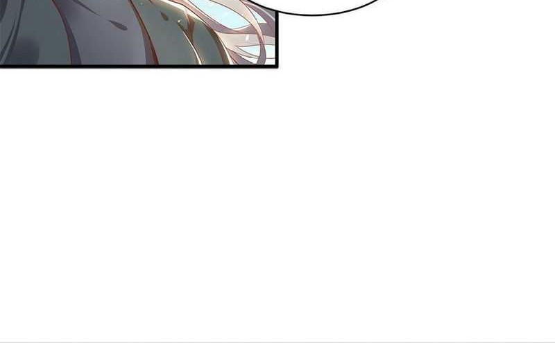 The Unmatched Powerhouse Just Wants to Farm Chapter 42 Gambar 5