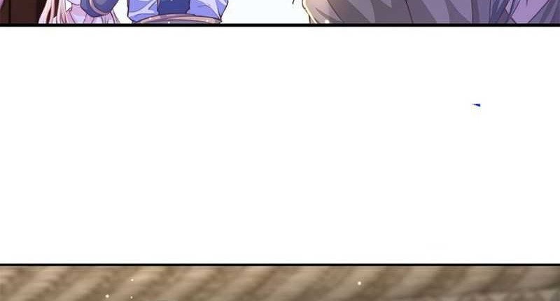 The Unmatched Powerhouse Just Wants to Farm Chapter 40 Gambar 17
