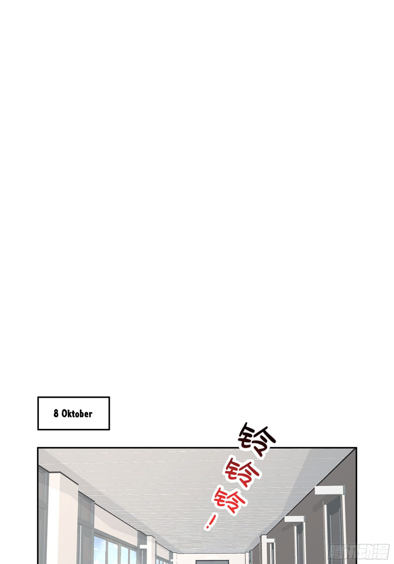 I Really Don’t Want to Be Reborn Chapter 22 Gambar 17