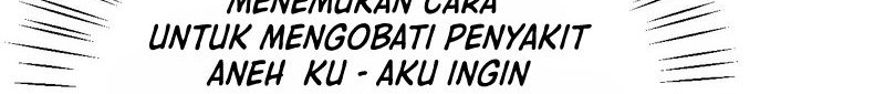 This Human Immortal Is Too Serious Chapter 05 Gambar 8