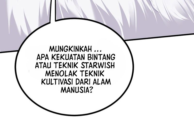 This Human Immortal Is Too Serious Chapter 05 Gambar 29