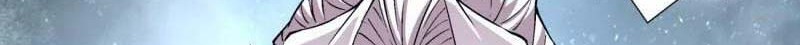 My Disciples Are All Big Villains Chapter 17 Gambar 7