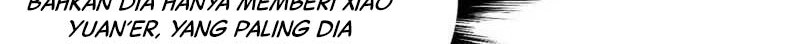 My Disciples Are All Big Villains Chapter 17 Gambar 11