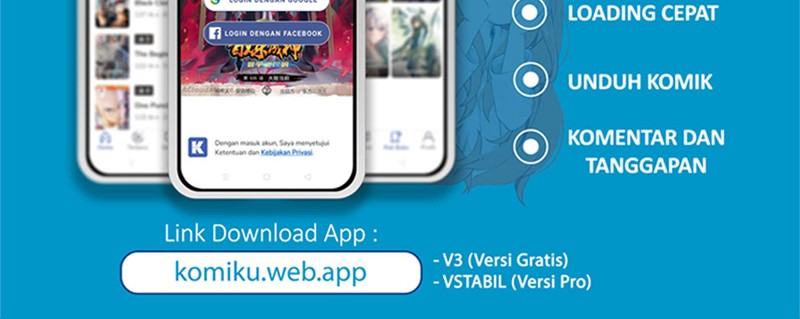 Shenwu Tianzun Chapter 434 Gambar 20