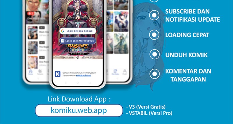 Shenwu Tianzun Chapter 437 Gambar 19