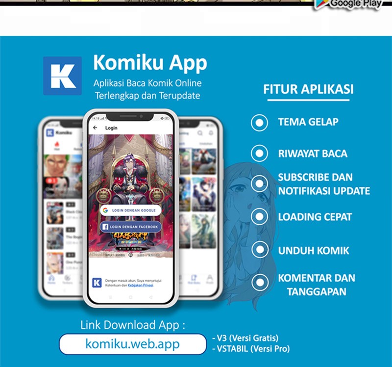 Shenwu Tianzun Chapter 438 Gambar 9