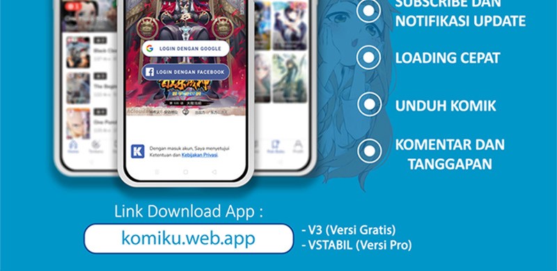 Shenwu Tianzun Chapter 440 Gambar 30