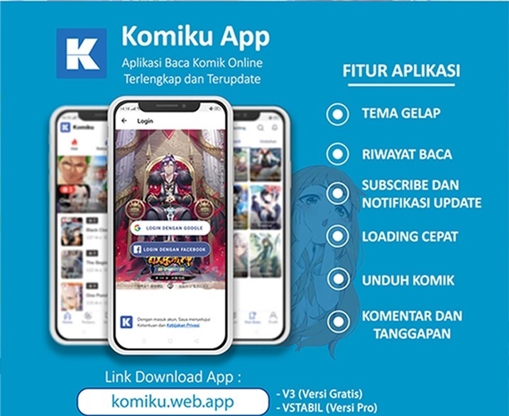 Baca Manhua Rebirth Of The Urban Immortal Cultivator Chapter 860 Gambar 2