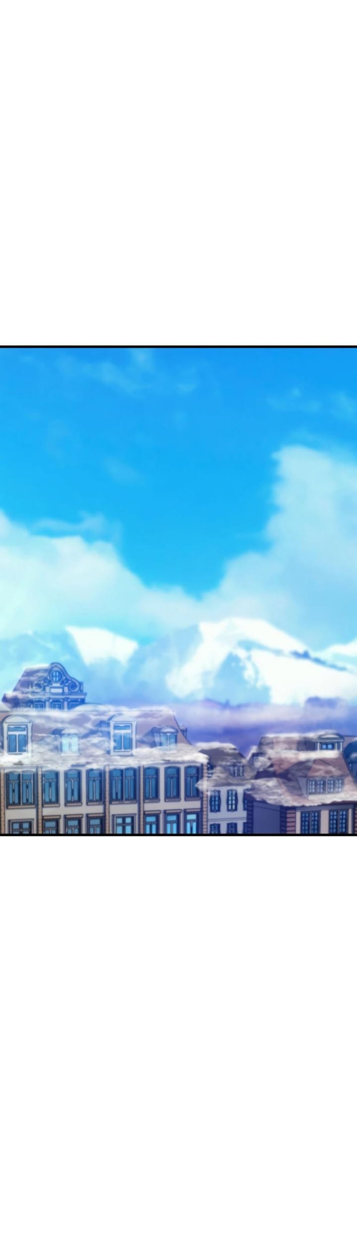 My Civil Servant Life Reborn in the Strange World Chapter 43 Gambar 36