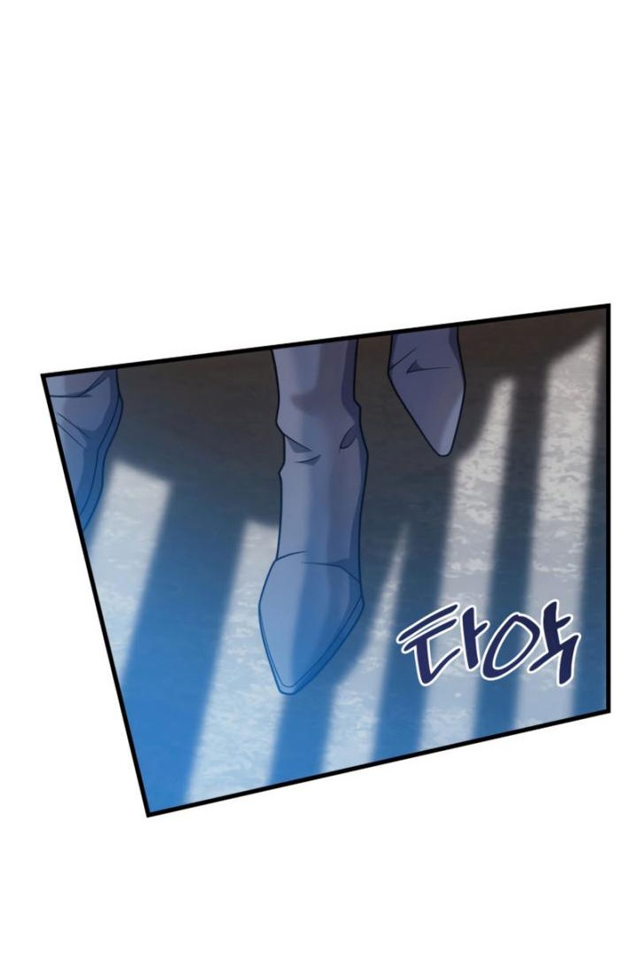 My Civil Servant Life Reborn in the Strange World Chapter 43 Gambar 37