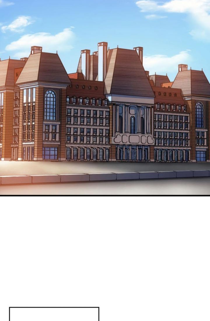 My Civil Servant Life Reborn in the Strange World Chapter 43 Gambar 3