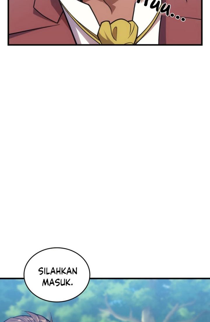 My Civil Servant Life Reborn in the Strange World Chapter 43 Gambar 57