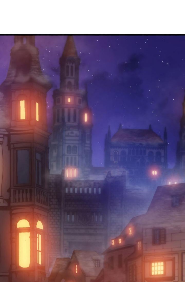 My Civil Servant Life Reborn in the Strange World Chapter 43 Gambar 59