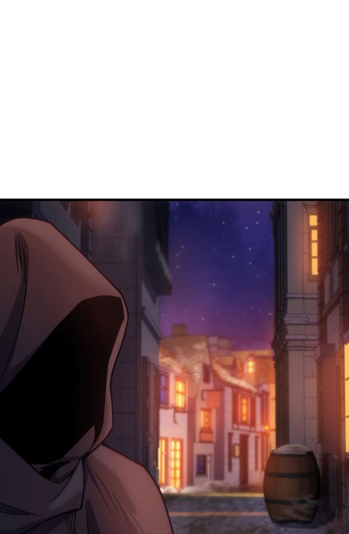 My Civil Servant Life Reborn in the Strange World Chapter 43 Gambar 62