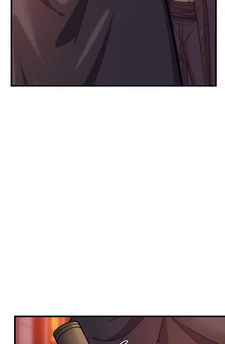 My Civil Servant Life Reborn in the Strange World Chapter 43 Gambar 66