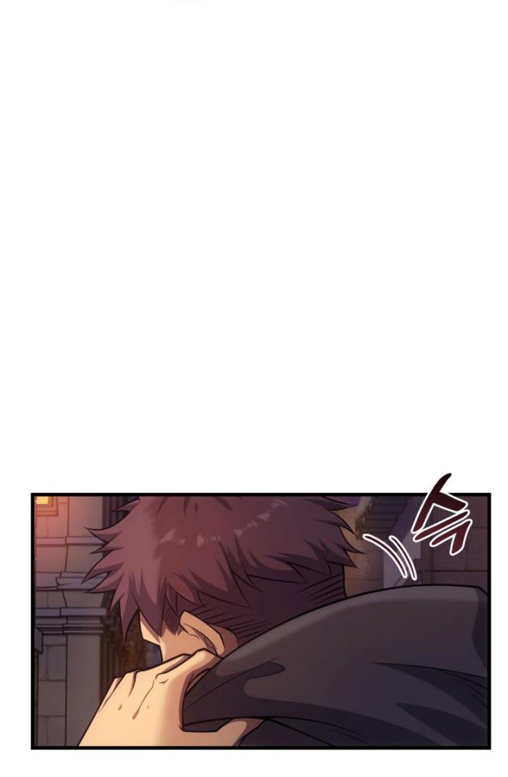 My Civil Servant Life Reborn in the Strange World Chapter 43 Gambar 70