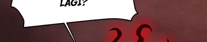 Return of the Invincible Patriarch Chapter 51 Gambar 24