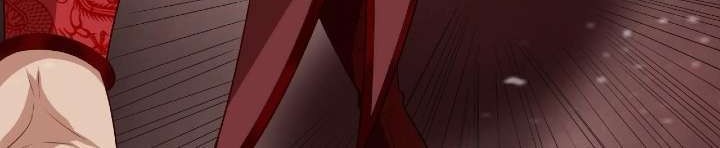 Return of the Invincible Patriarch Chapter 51 Gambar 27