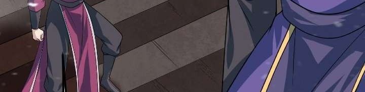 Return of the Invincible Patriarch Chapter 51 Gambar 39