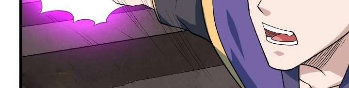 Return of the Invincible Patriarch Chapter 51 Gambar 42