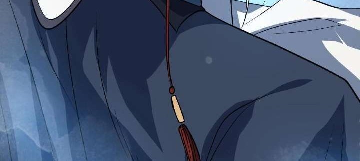 Return of the Invincible Patriarch Chapter 51 Gambar 50