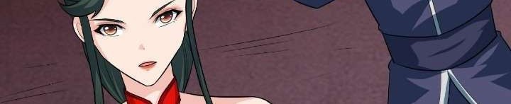 Return of the Invincible Patriarch Chapter 51 Gambar 15
