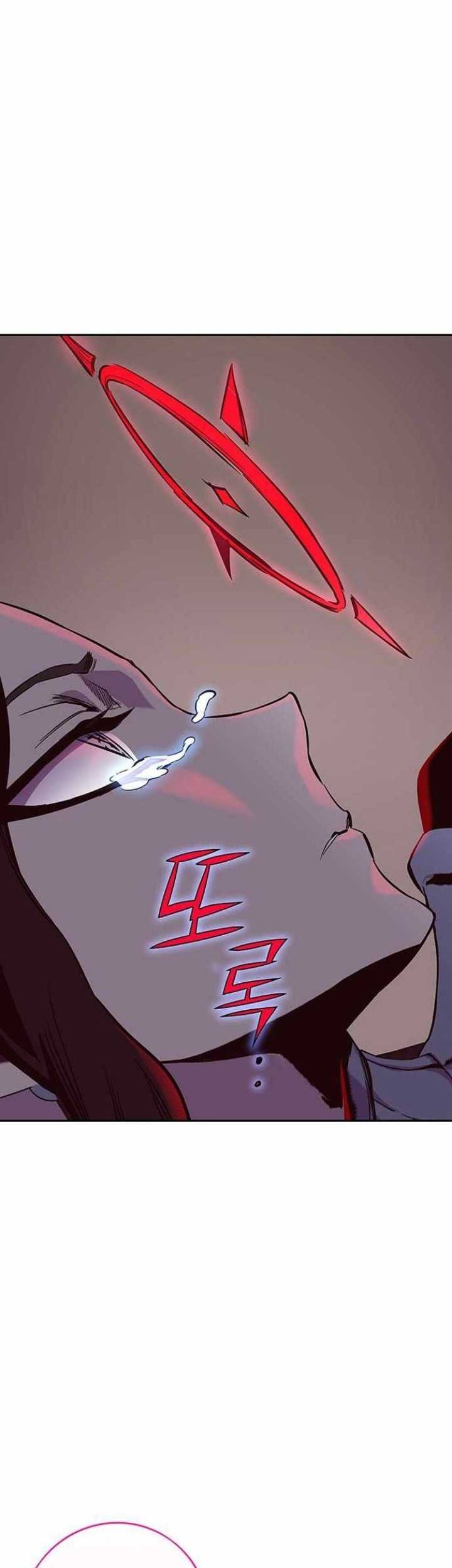 X Ash Chapter 64 Gambar 48