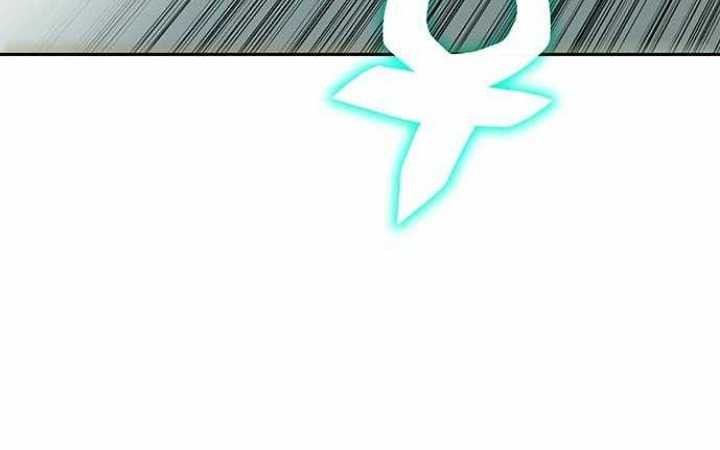 X Ash Chapter 64 Gambar 51