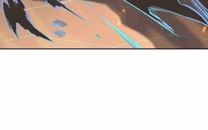 X Ash Chapter 64 Gambar 71